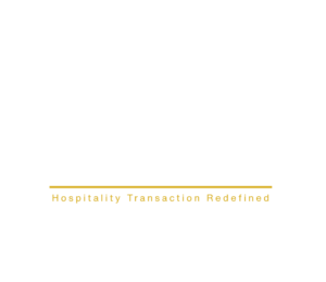 BEAM LOGO
