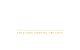BEAM LOGO